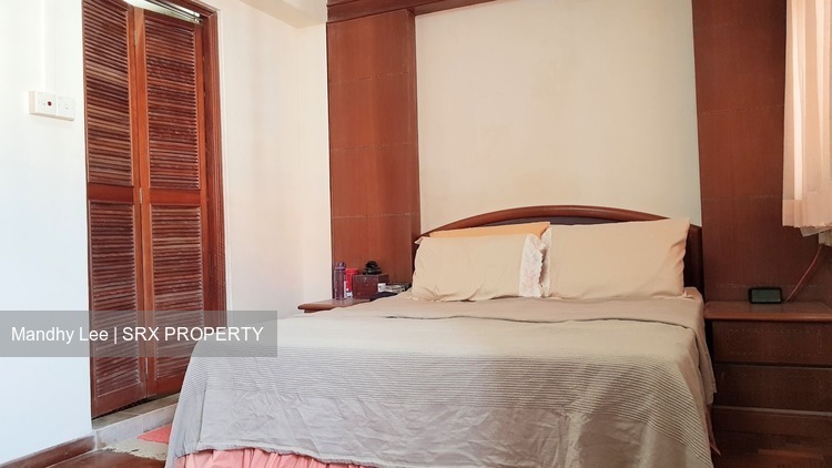 Blk 712 Tampines Street 71 (Tampines), HDB 4 Rooms #187022682